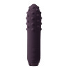 Je Joue - Duo Bullet Violet